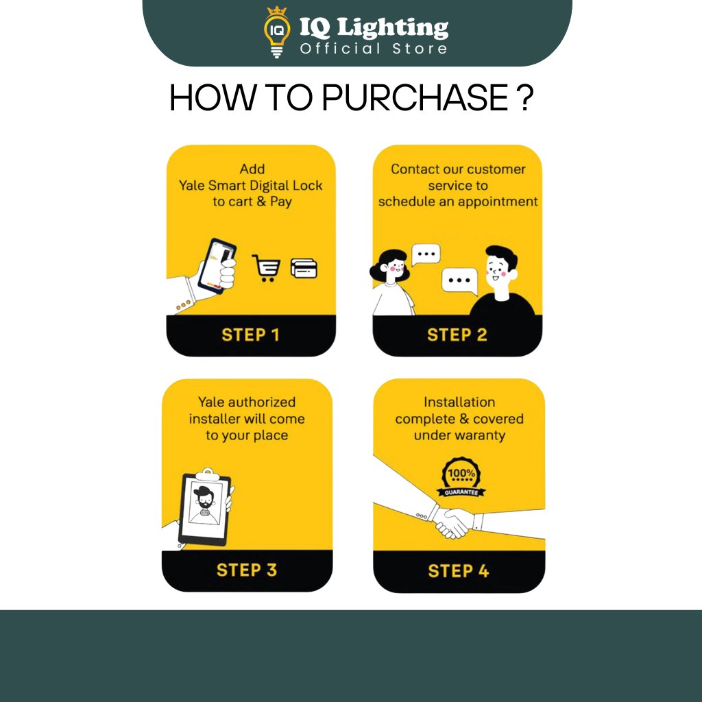 my-11134207-820li-mdwosa6td1xh13