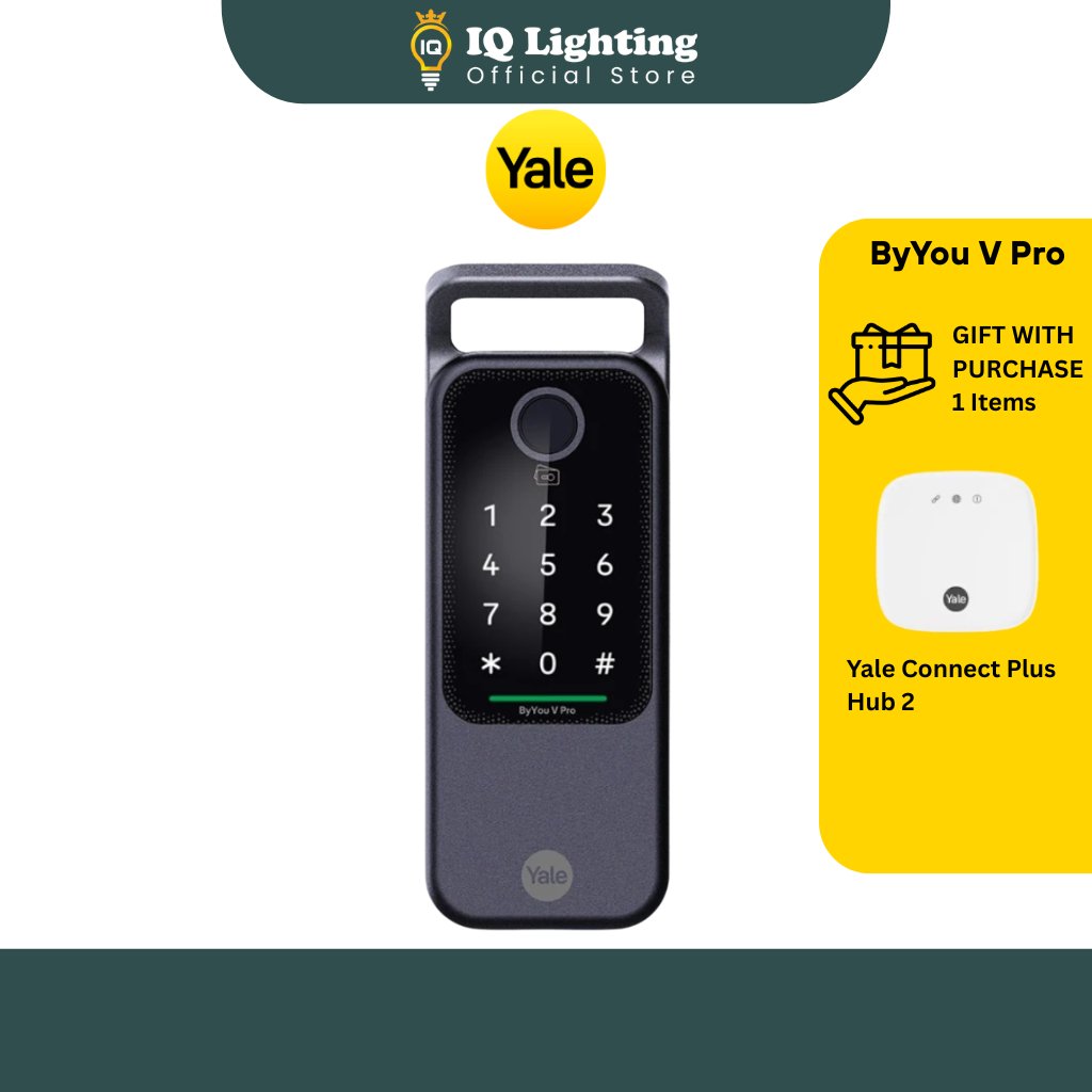 my-11134207-820li-meqqou7wx2pza5