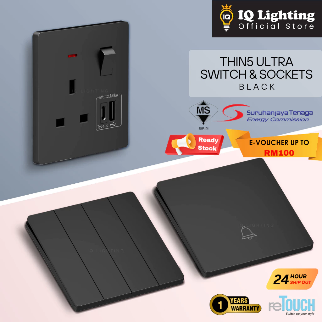 my-11134207-820li-mgd5oo1gw2dm0f