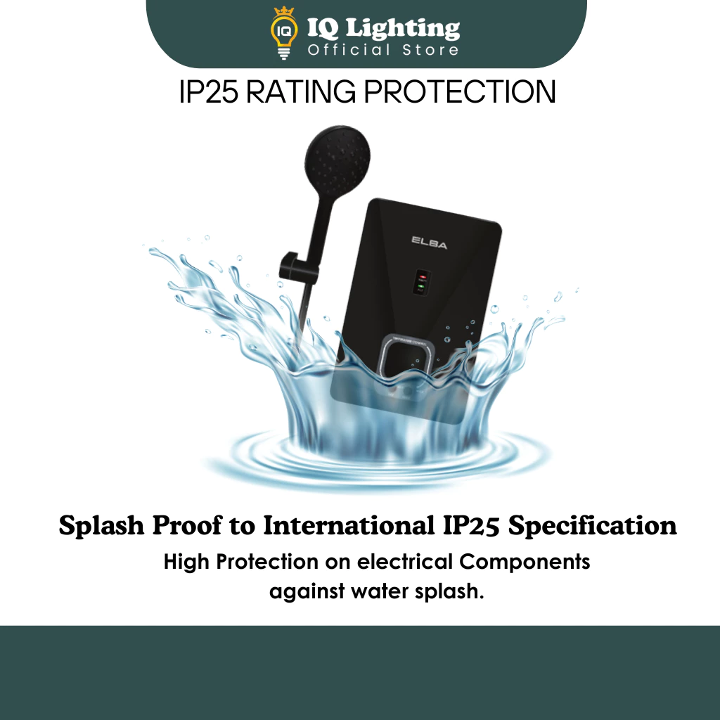 my-11134207-820li-mgnfx9j7j5zj31