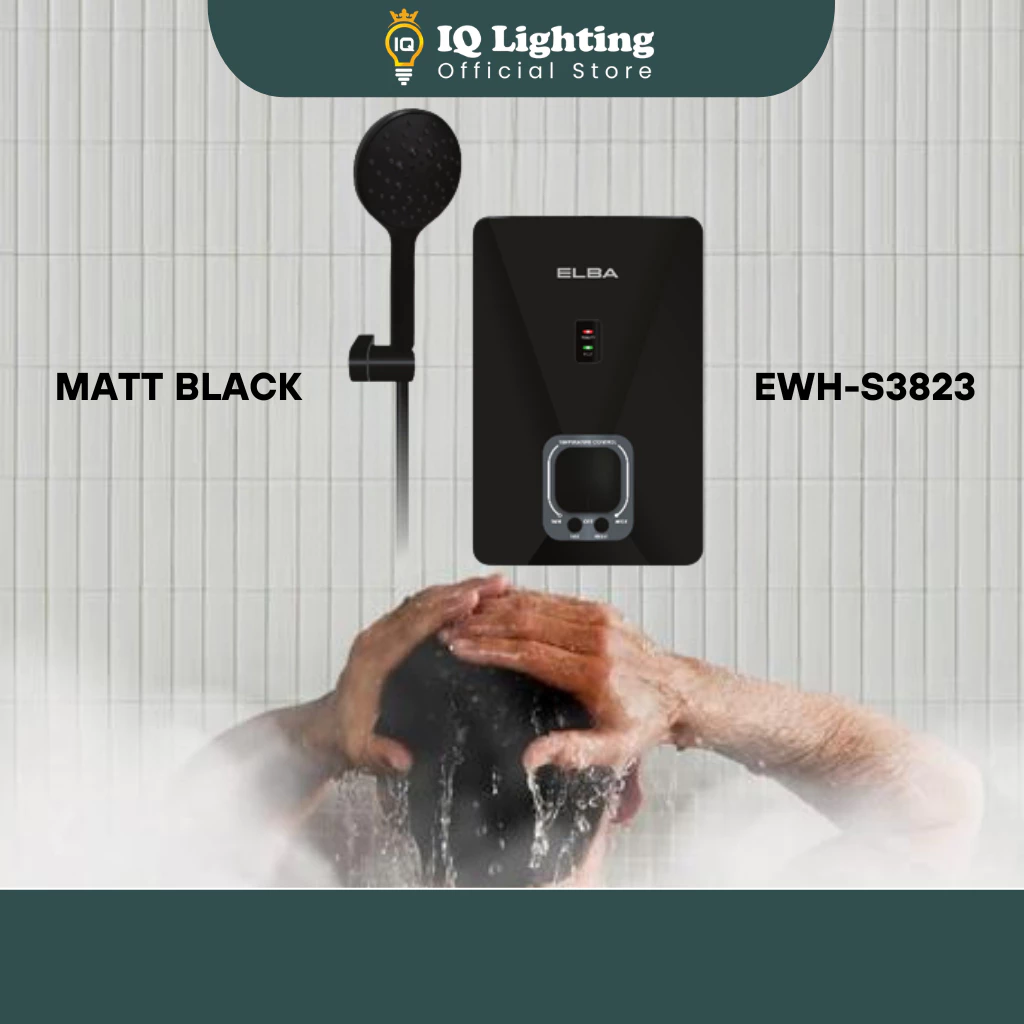 my-11134207-820li-mgnfx9jg5lhl24