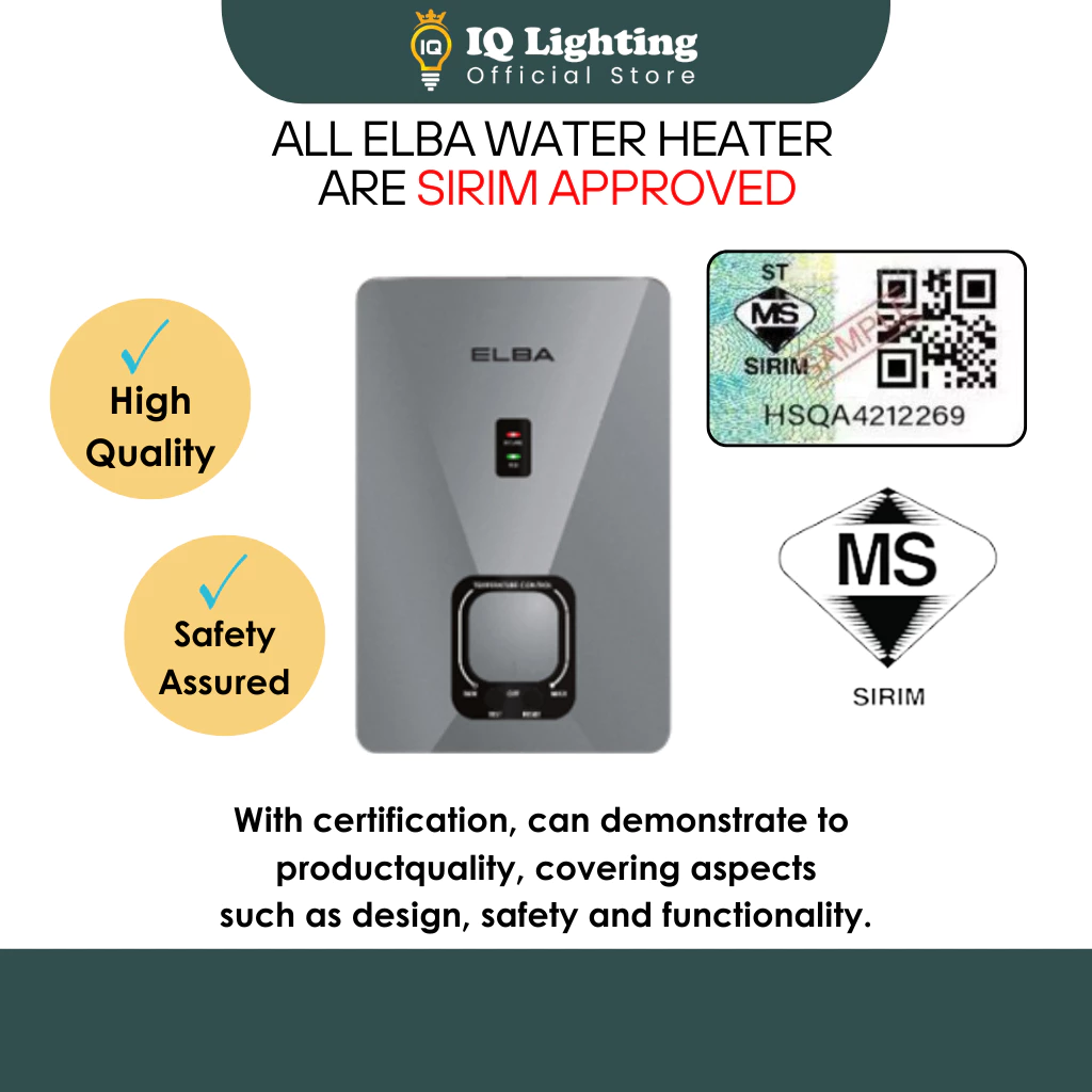 my-11134207-820li-mgnfx9jiauq250