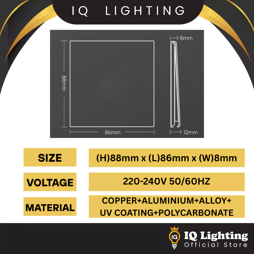 my-11134208-7rasm-mac875cv2gy3f4@resize_w875_nl