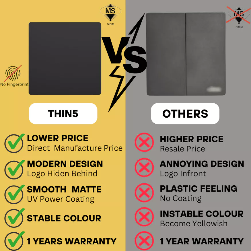 my-11134208-820l4-mfkqx1uhxfykbc@resize_w875_nl