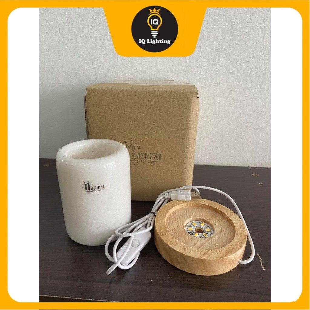 sg-11134201-7rfez-m3o5wejtm4vb5a