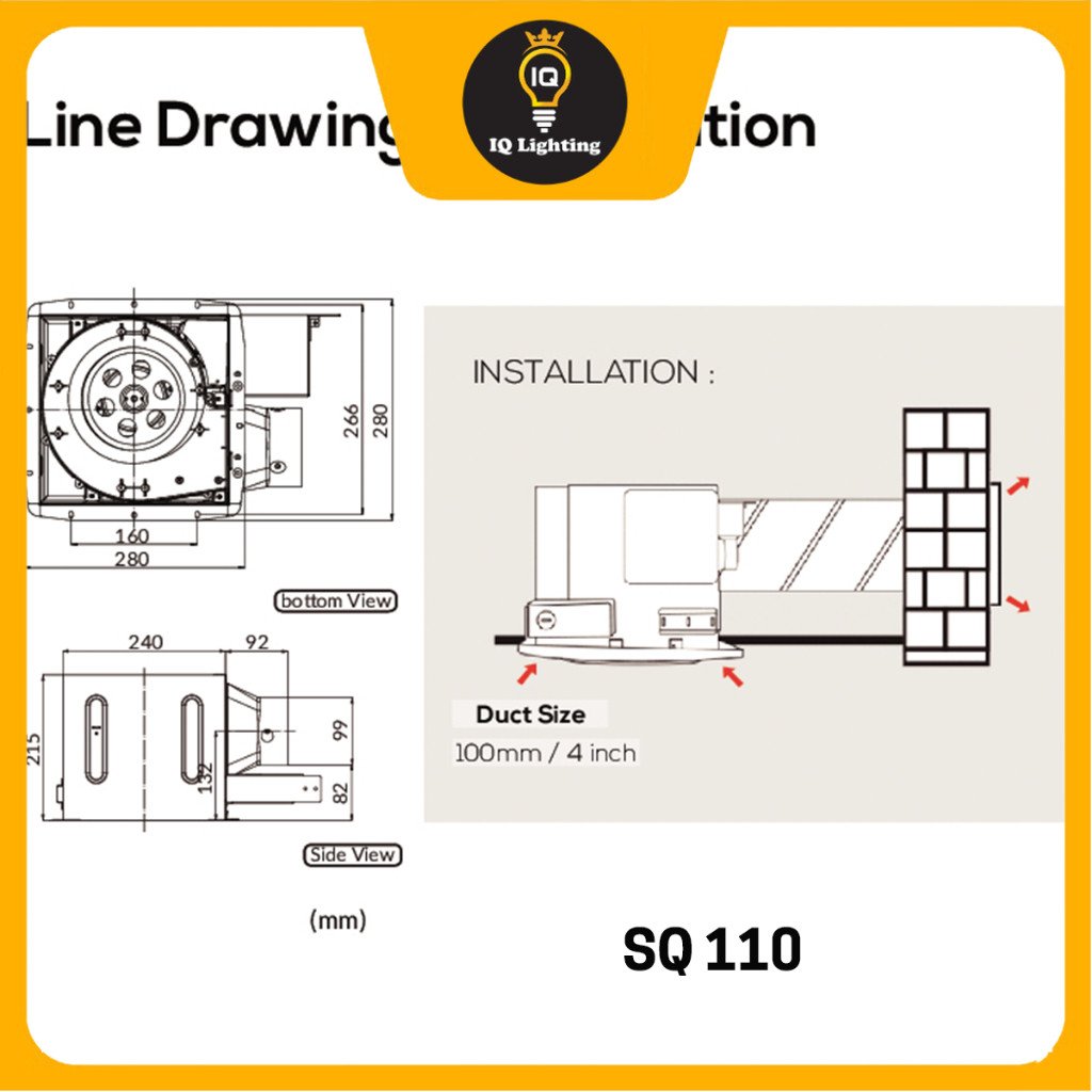 sg-11134201-7rff3-m3nm