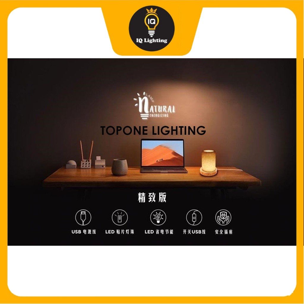 sg-11134201-7rff6-m3o5wd7jjbiz81