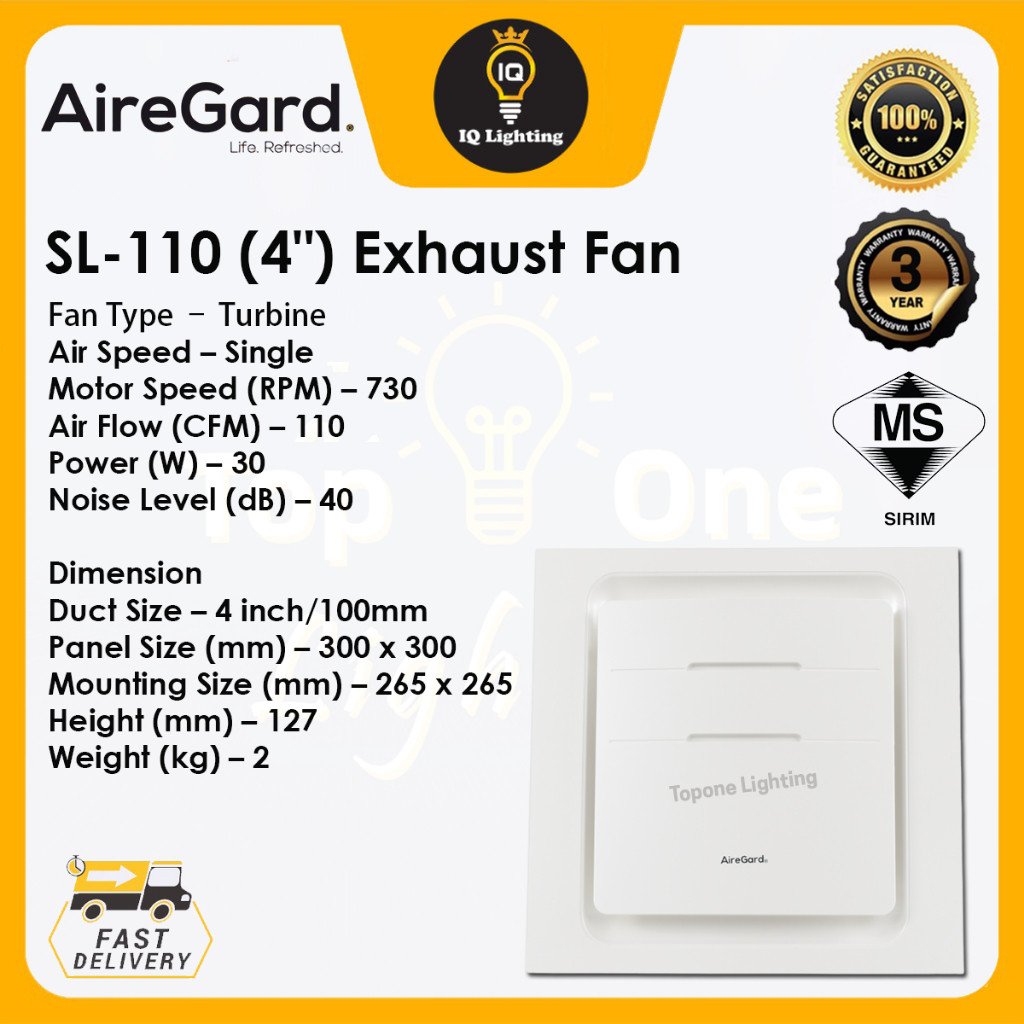 sg-11134201-7rff9-m3nmsc4i3dgn54