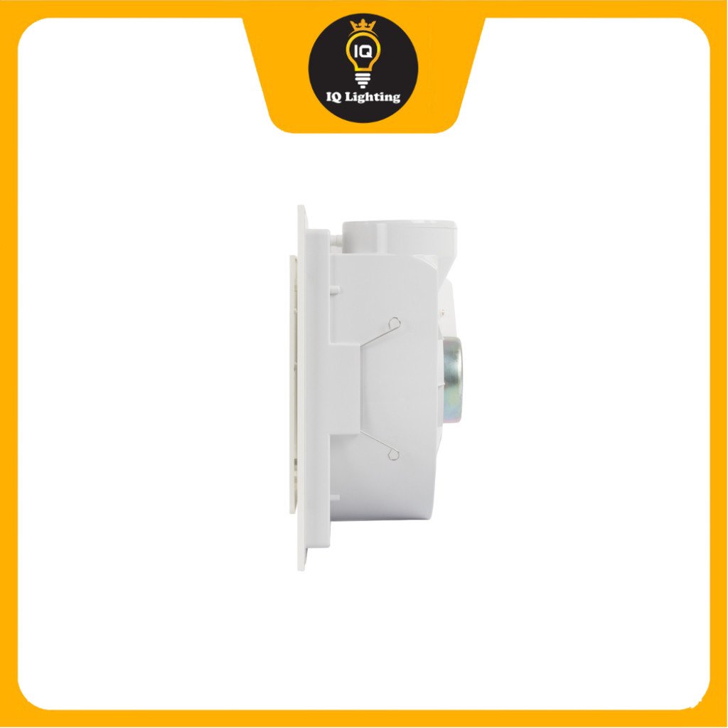 sg-11134201-7rffa-m3nmsd9kf93a21