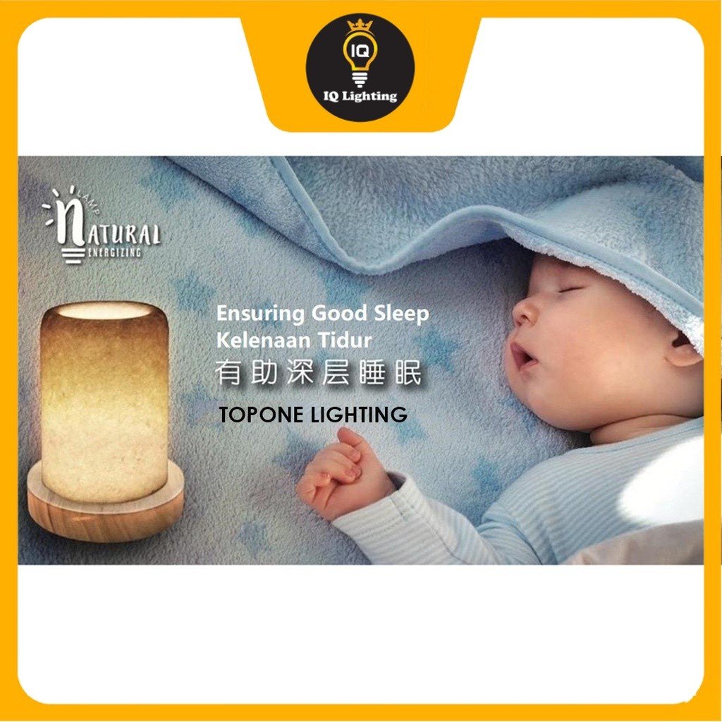 sg-11134201-7rffd-m3o5we7c302vf7