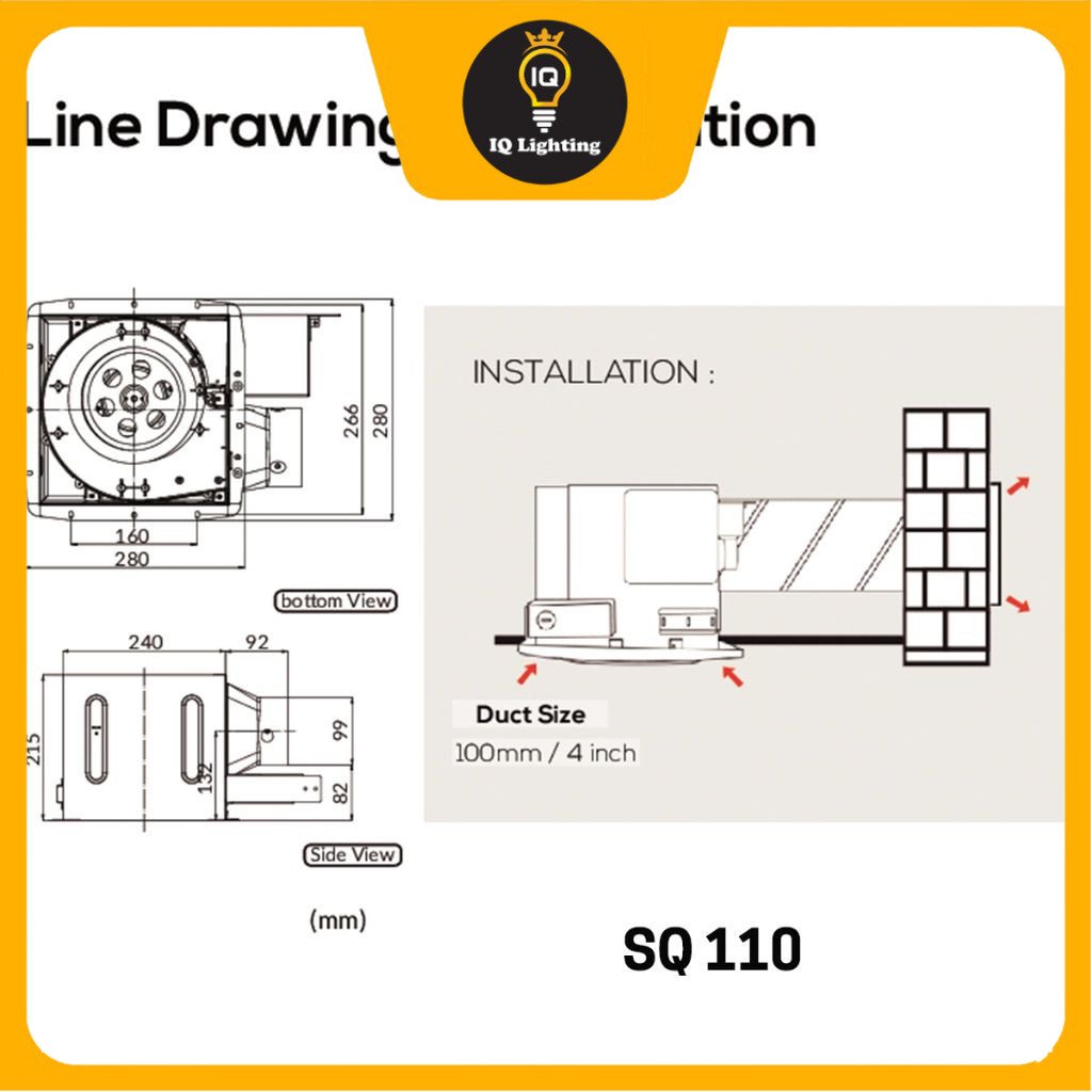 sg-11134201-7rffs-m3nkvkb55cvcff