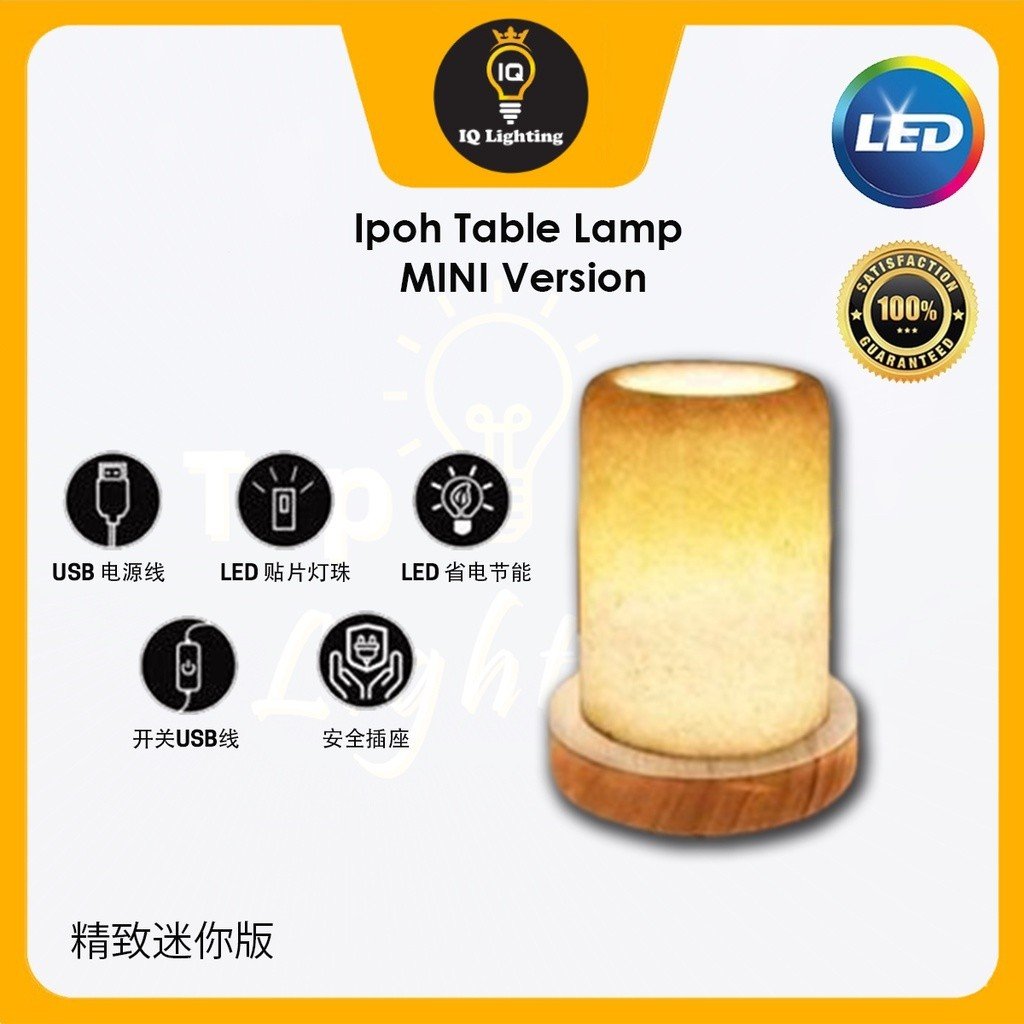 sg-11134201-7rfft-m3o5wcty4o2td6