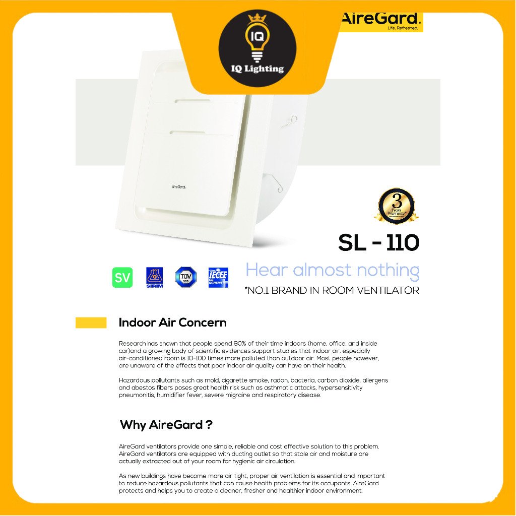 sg-11134201-7rffz-m3nmsdjk0mmu31