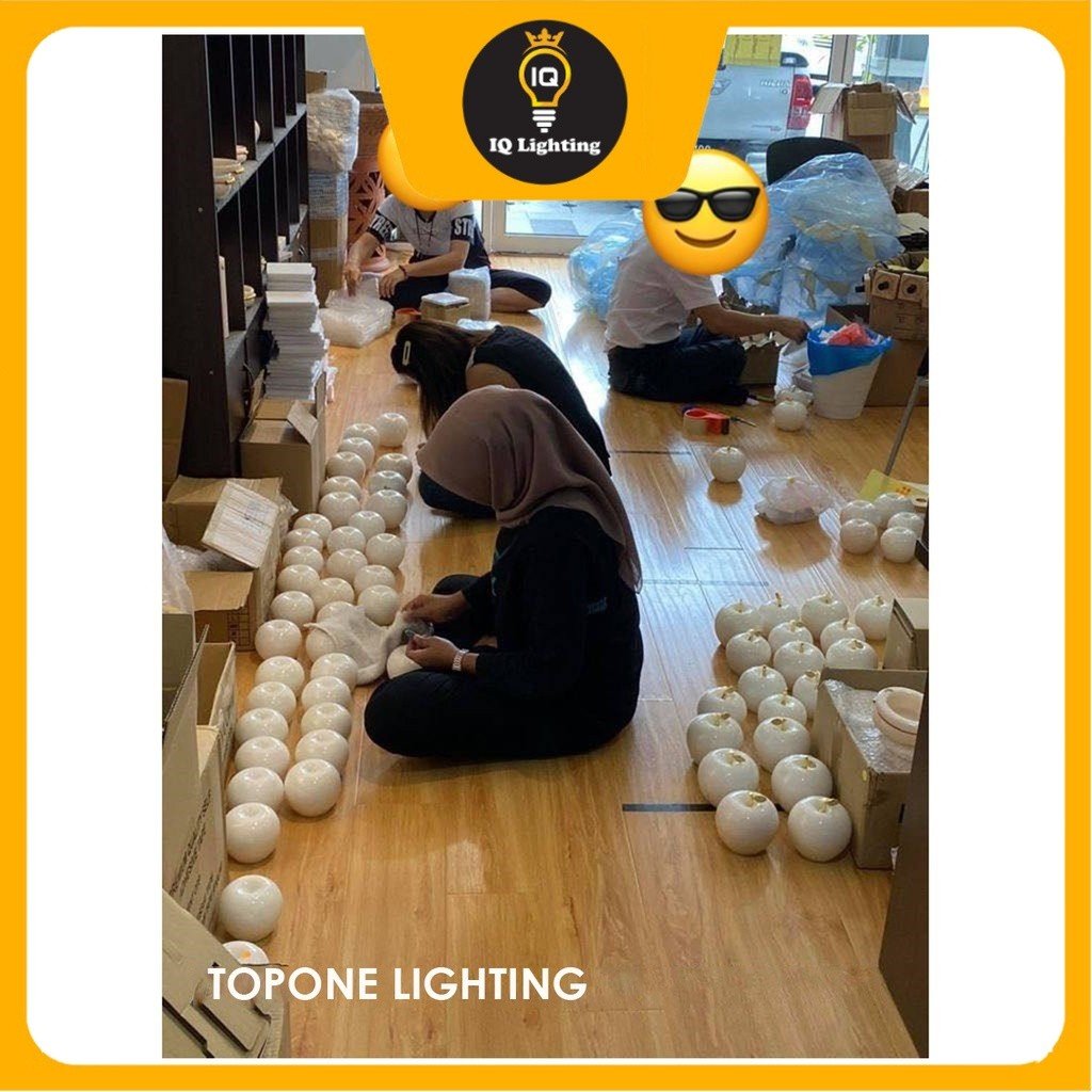 sg-11134201-7rfg4-m3o9qnlm9j128a