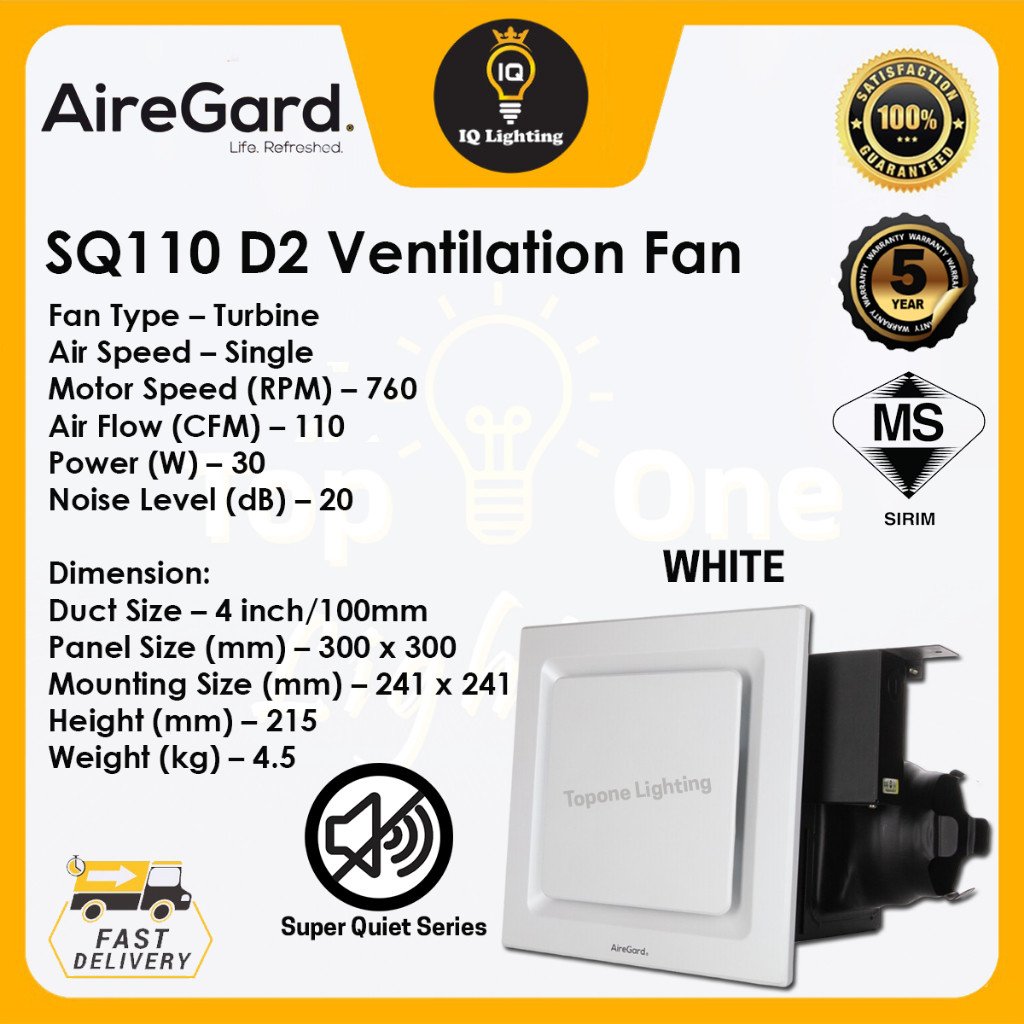 sg-11134201-7rfgf-m3nm