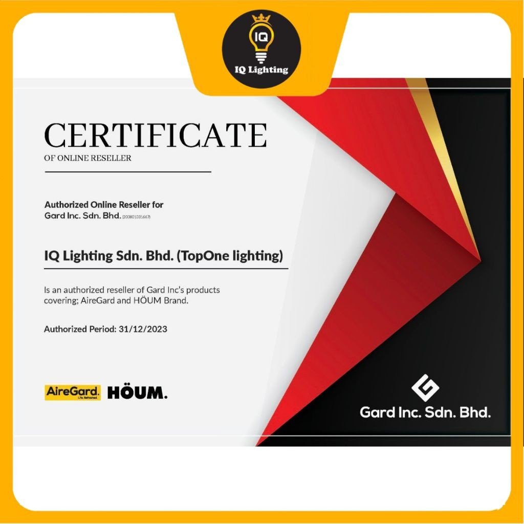 sg-11134201-7rfgm-m3nmscbpss5ye8