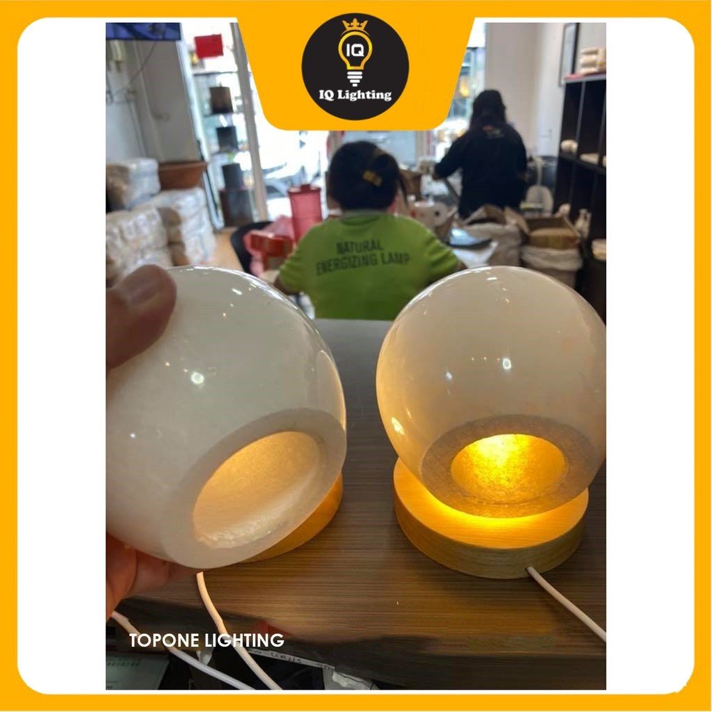 sg-11134201-7rfgq-m3o9qmyv6tag0b