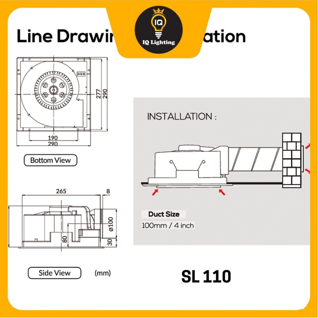 sg-11134201-7rfgt-m3nmse4n5rpy1c