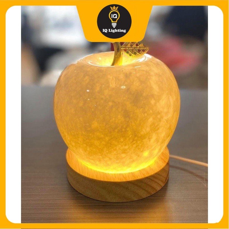 sg-11134201-7rfgu-m3o9qm56eb3107