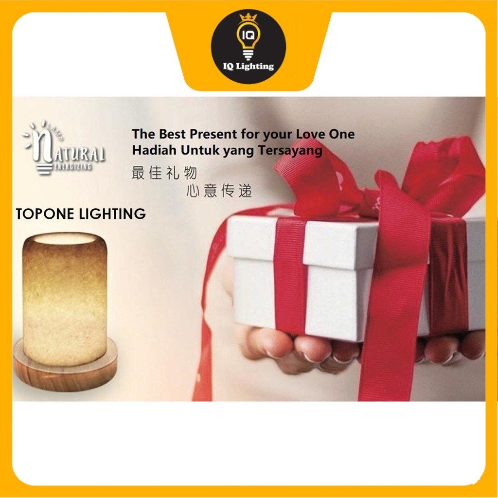 sg-11134201-7rfgv-m3o5wdl4zfjc05