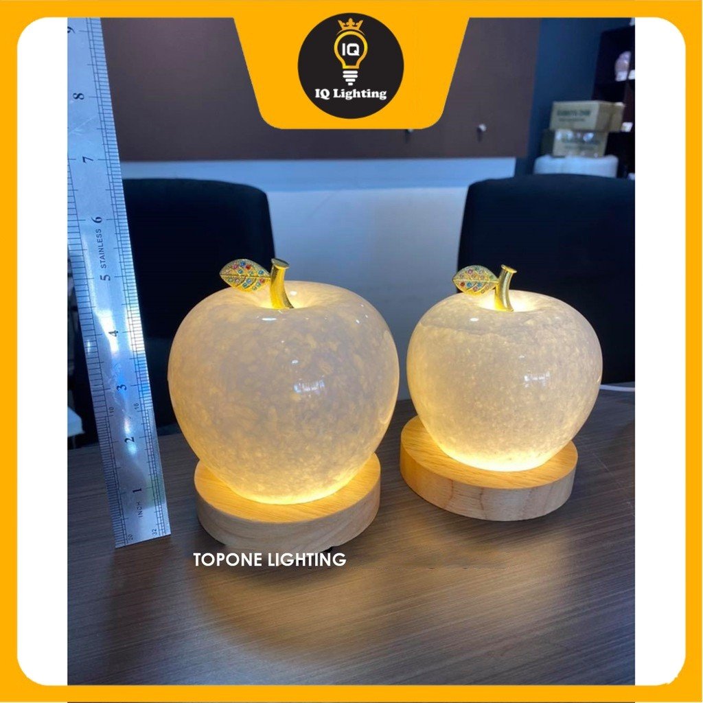 sg-11134201-7rfgw-m3o9qneojolze1