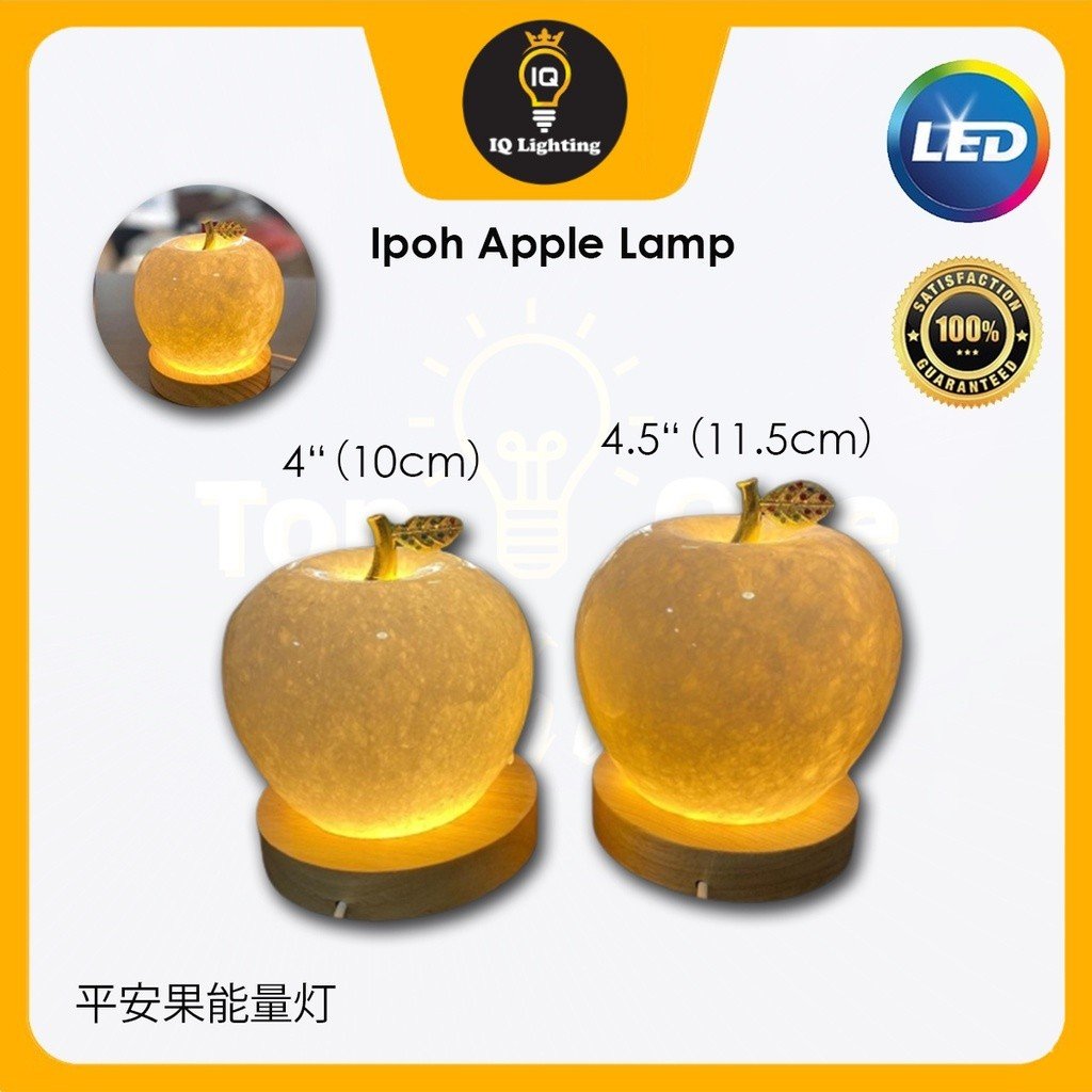 sg-11134201-7rfgx-m3o9qls4xefi32