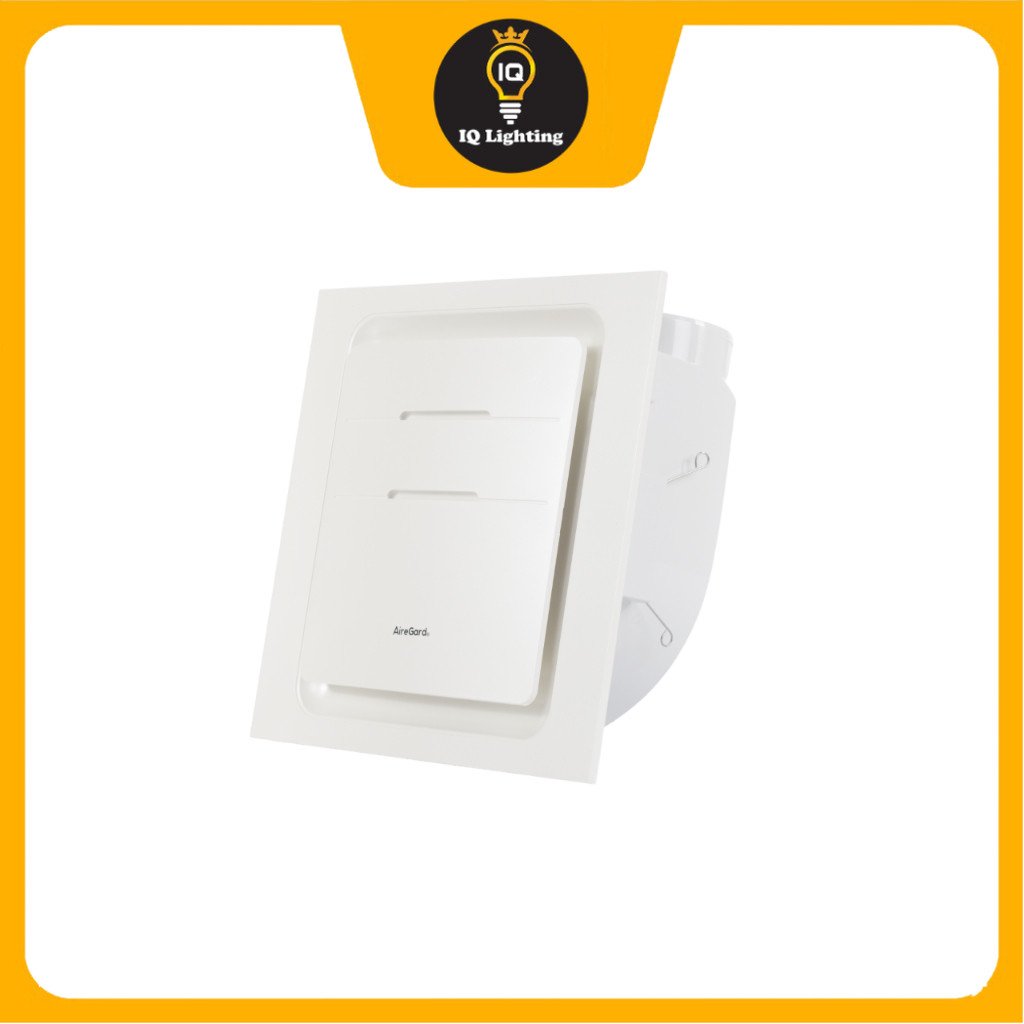 sg-11134201-7rfgy-m3nmsd1ish1q04