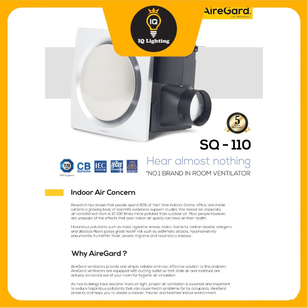 sg-11134201-7rfh3-m3nm