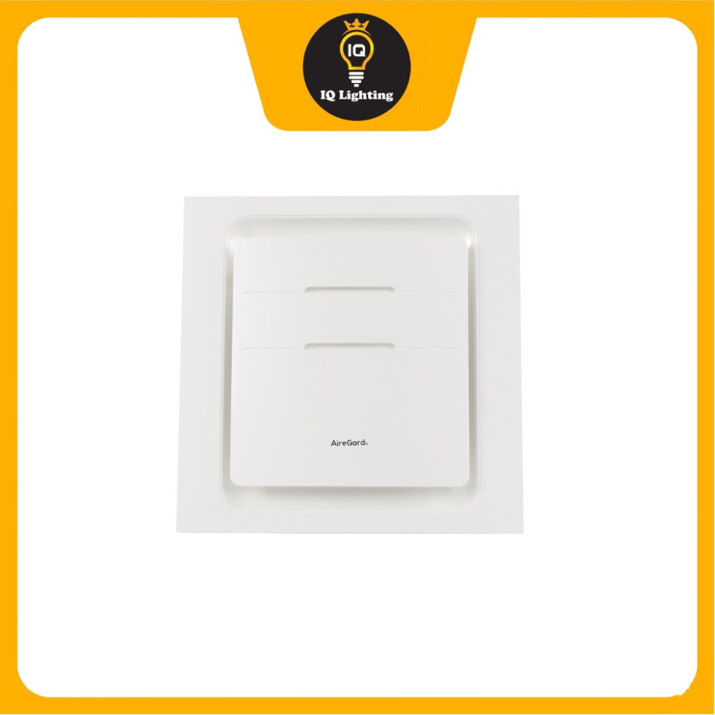 sg-11134201-7rfh3-m3nmscinio4dcf