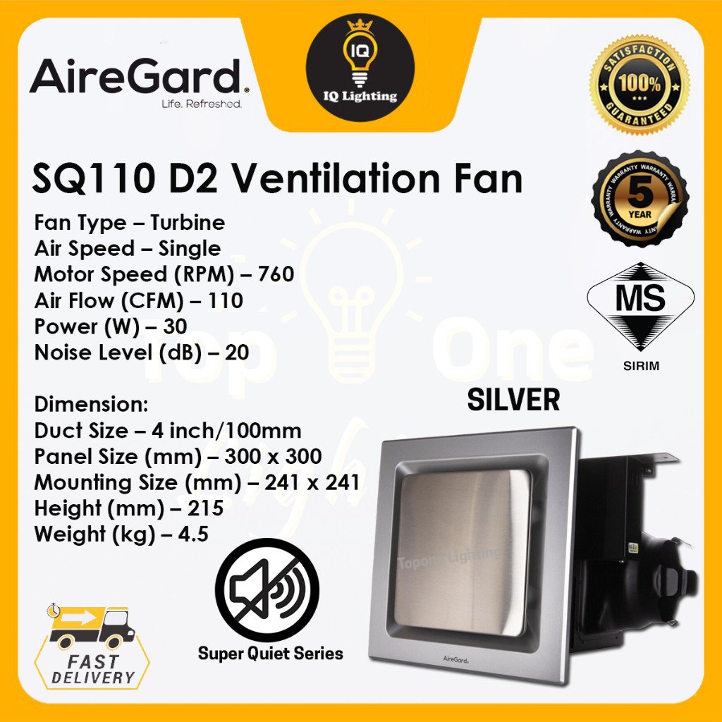 sg-11134201-7rfhc-m3nm