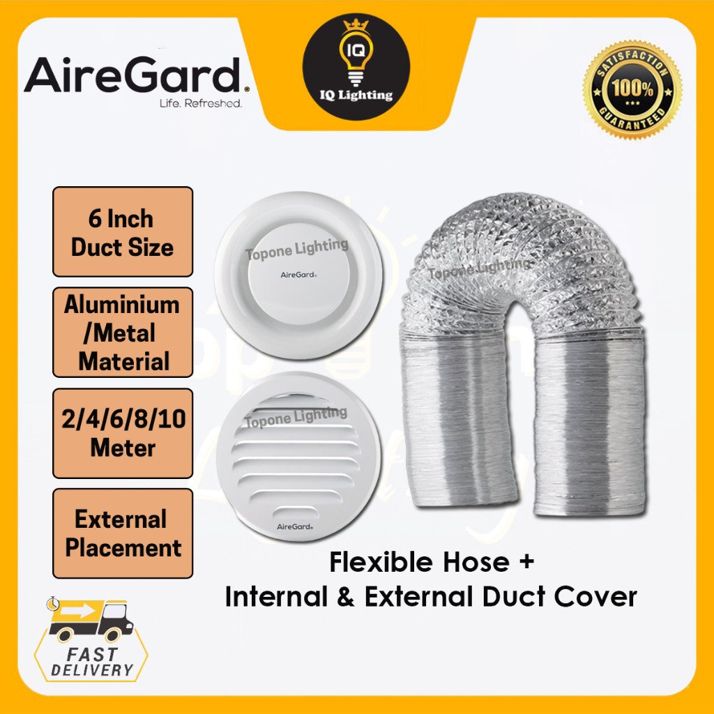 sg-11134201-7rfhe-m3obpfc9ztwne9