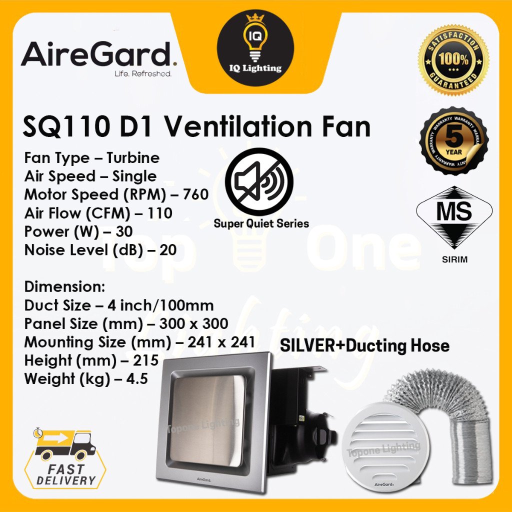 sg-11134201-7rfhm-m3nm