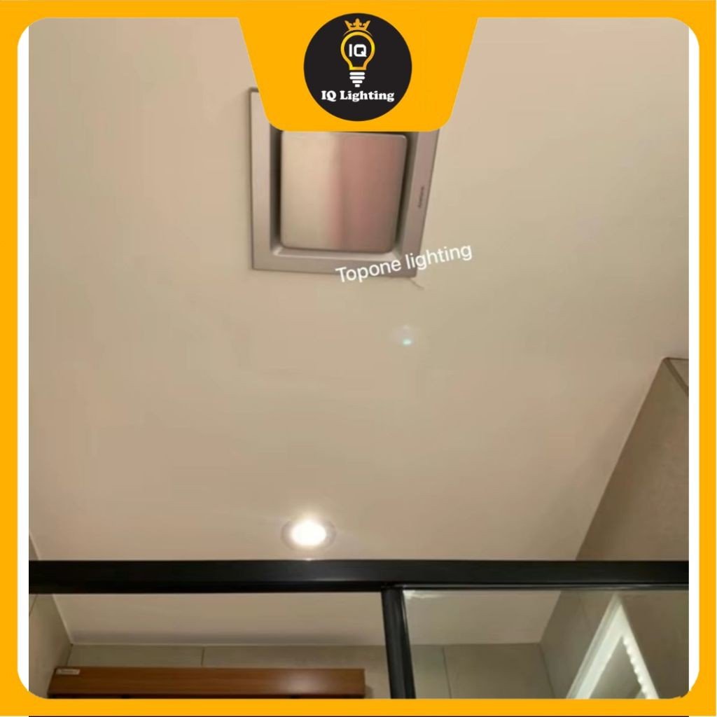 sg-11134201-7rfho-m3nm