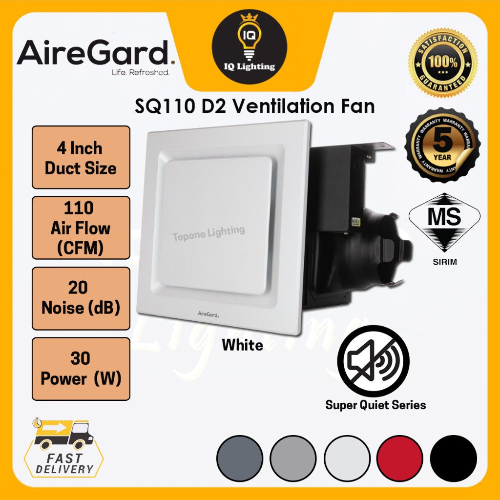 sg-11134201-7rfhx-m3nm