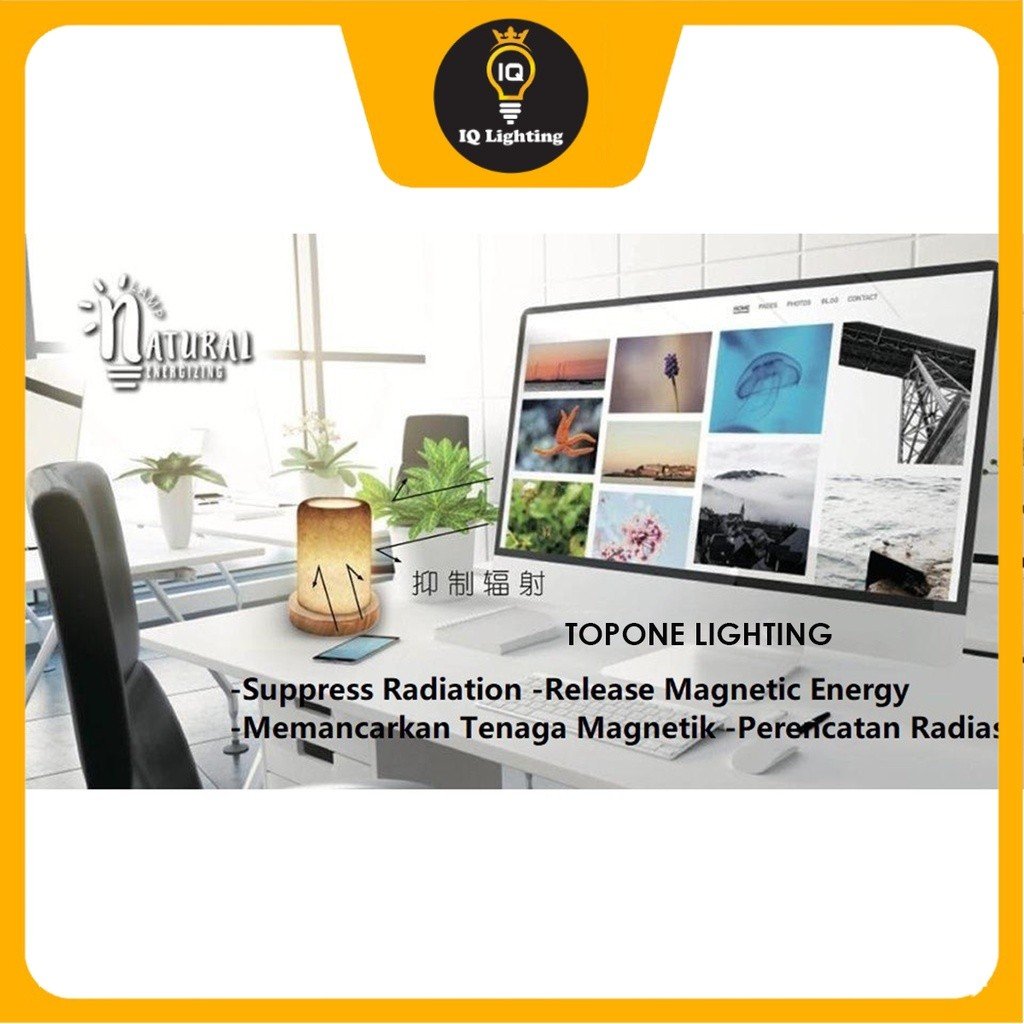 sg-11134201-7rfhx-m3o5wdeh989z7b