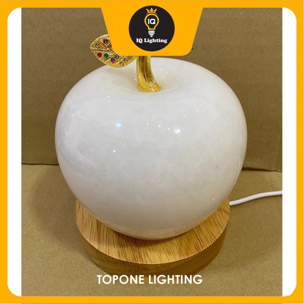 sg-11134201-7rfhz-m3o9qn6cvw87fe