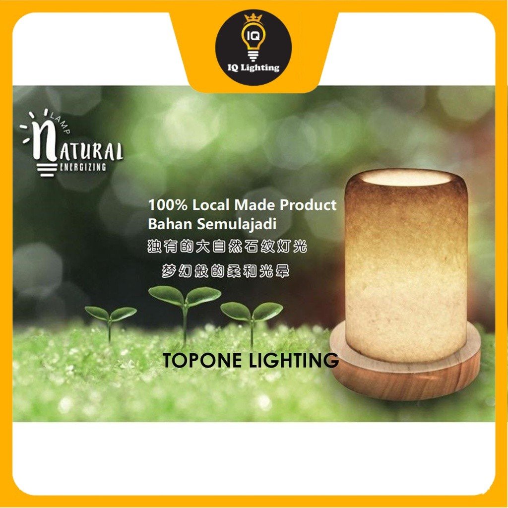 sg-11134201-7rfi1-m3o5wdrsr3agd6