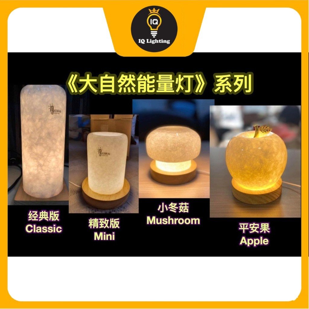 sg-11134201-7rfi2-m3o9qlzmme00e4