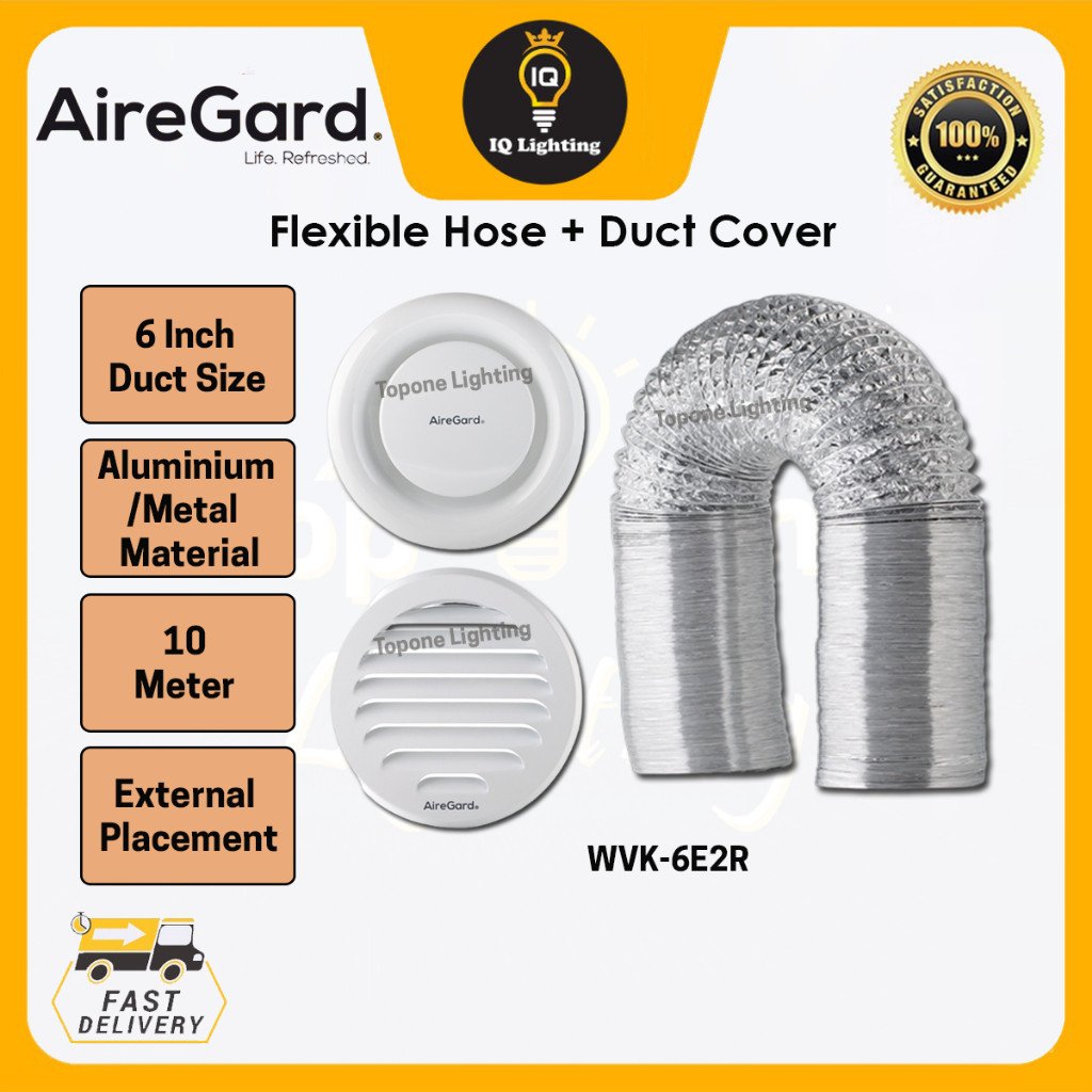 sg-11134201-7rfi3-m3obphugaf6f46