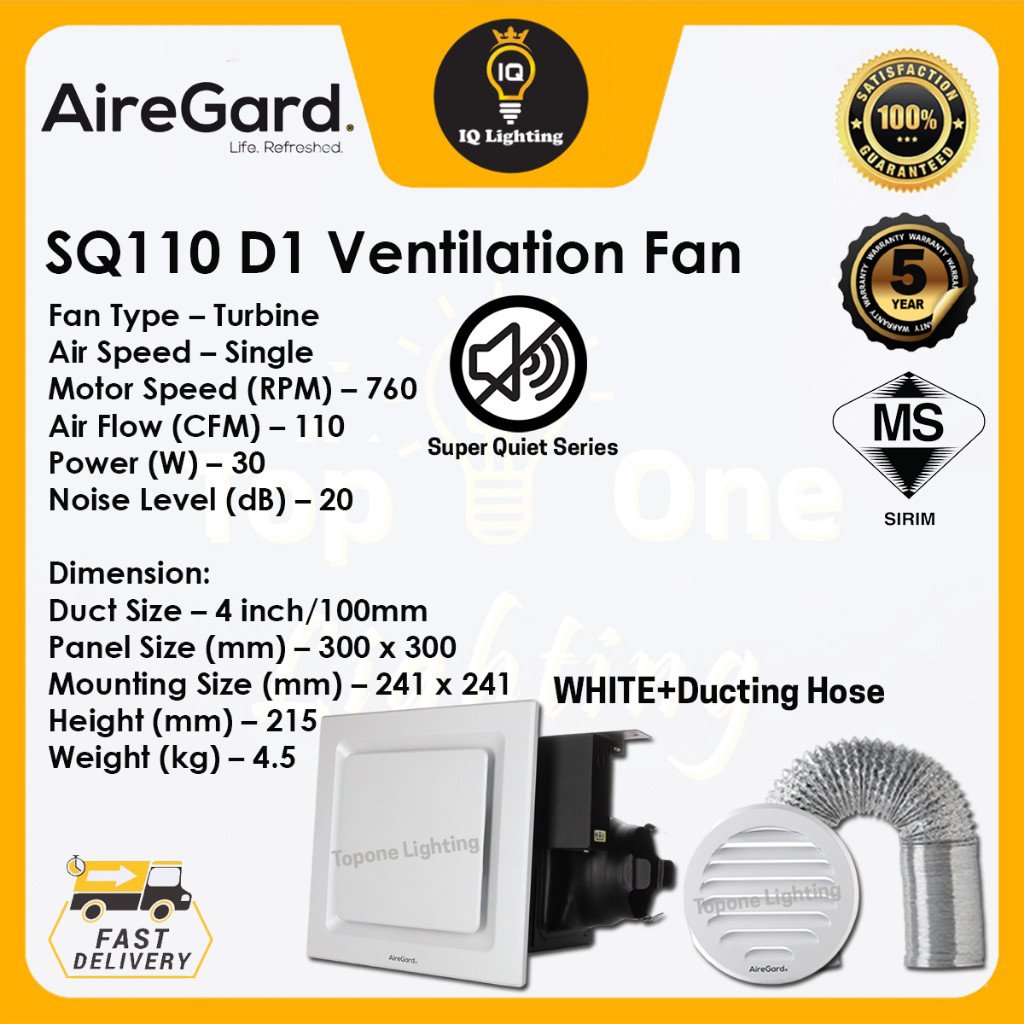sg-11134201-7rfi6-m3nm