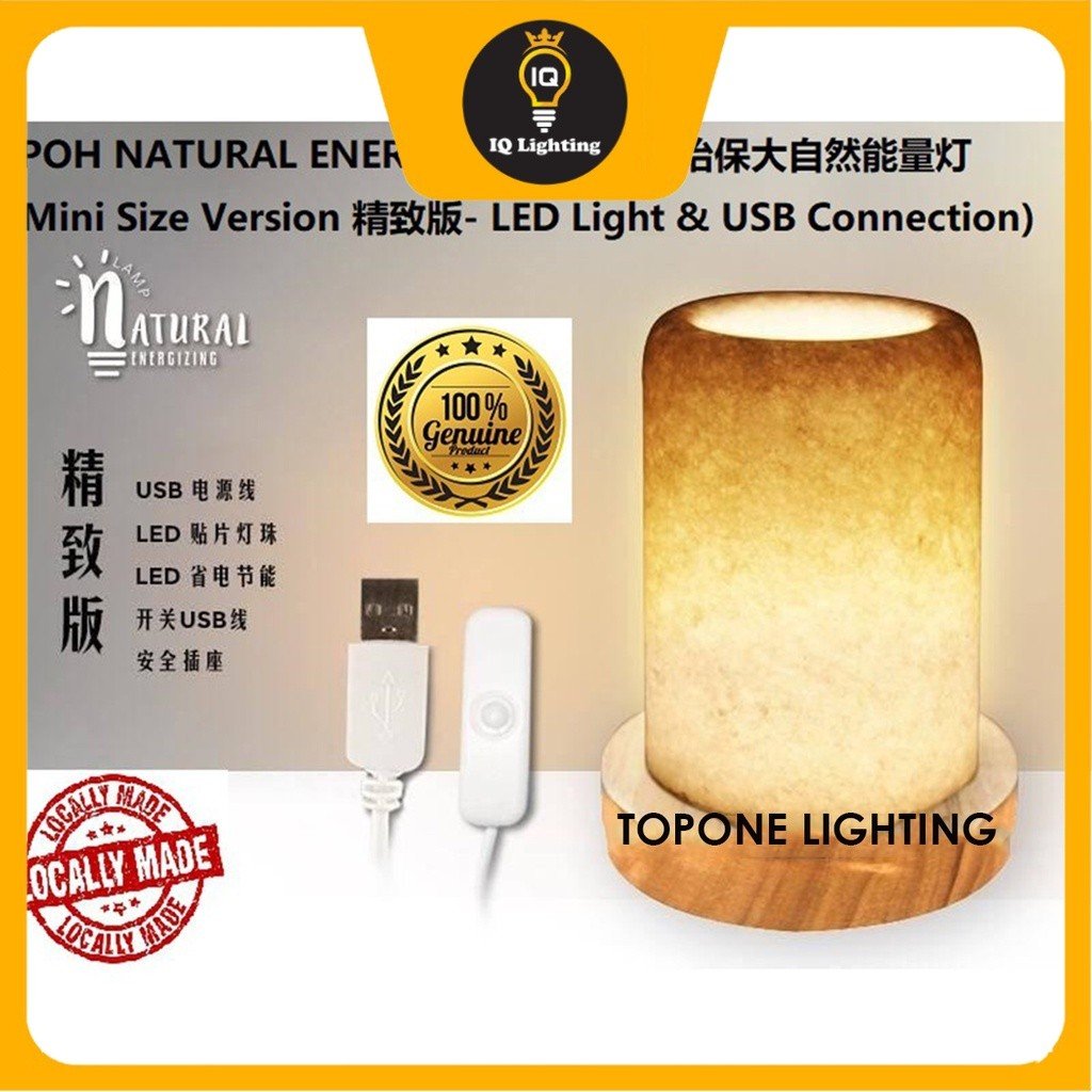 sg-11134201-7rfi7-m3o5wdzudyqv54