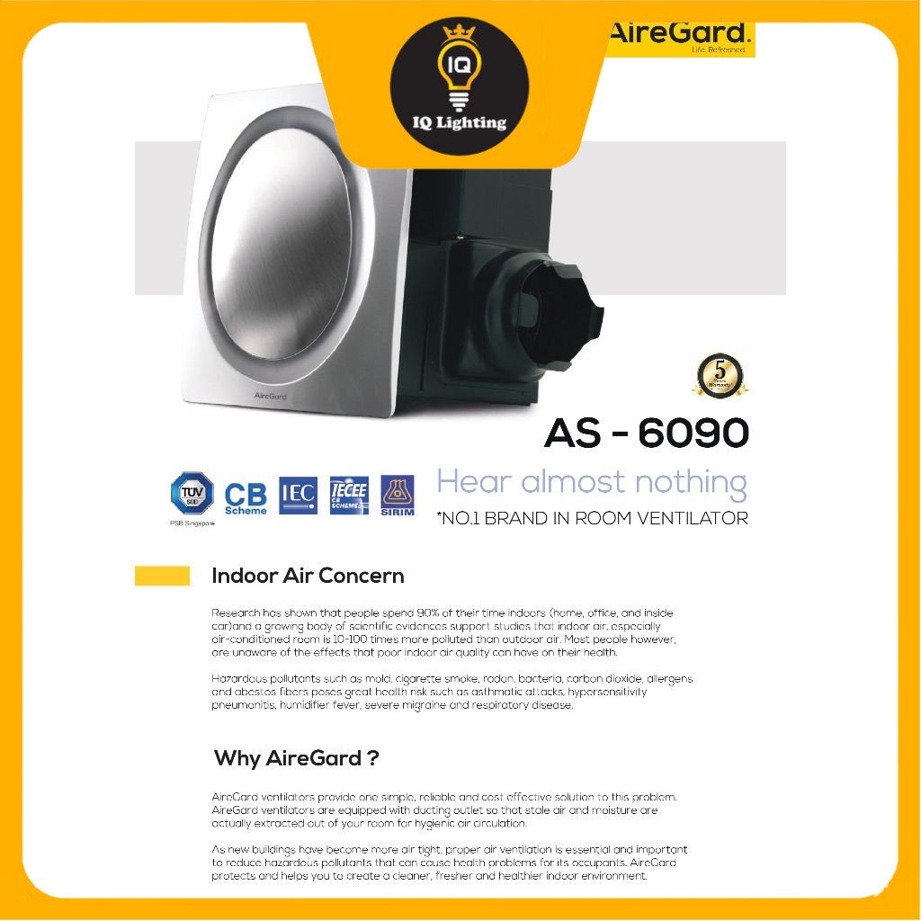 sg-11134201-7rfid-m3nkvjbclqvr01