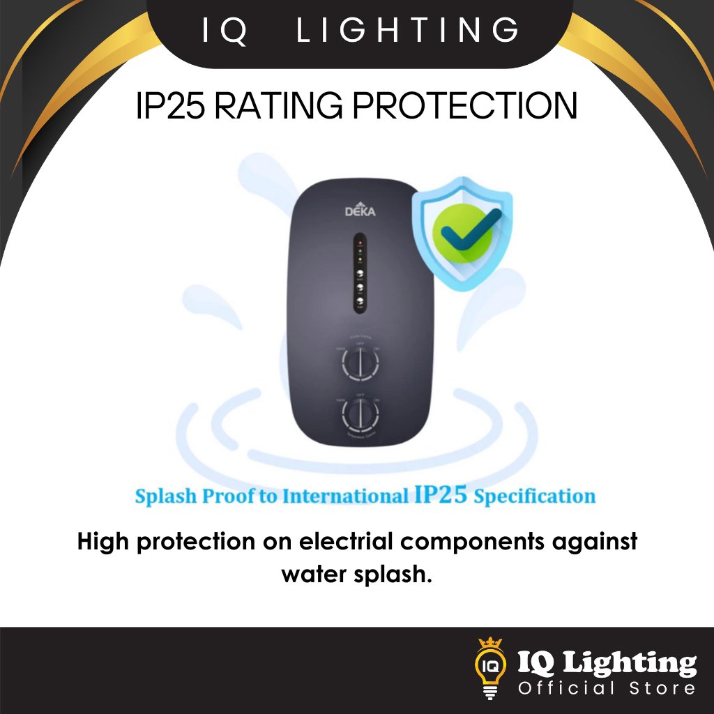 my-11134207-7rasa-m5cyudfuldk898