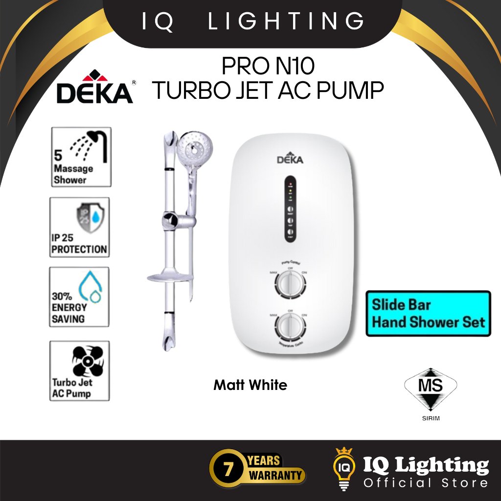 my-11134207-7rasb-m5cyudfuldgpce