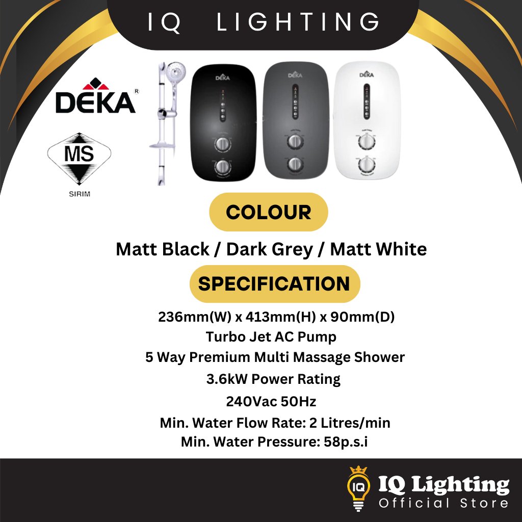 my-11134207-7rasd-m5cyudfuo6p417