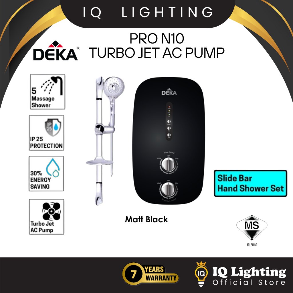 my-11134207-7rasf-m5cyudfums4o71