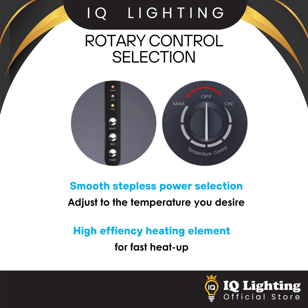 my-11134207-7rasg-m5cyudfujyw945