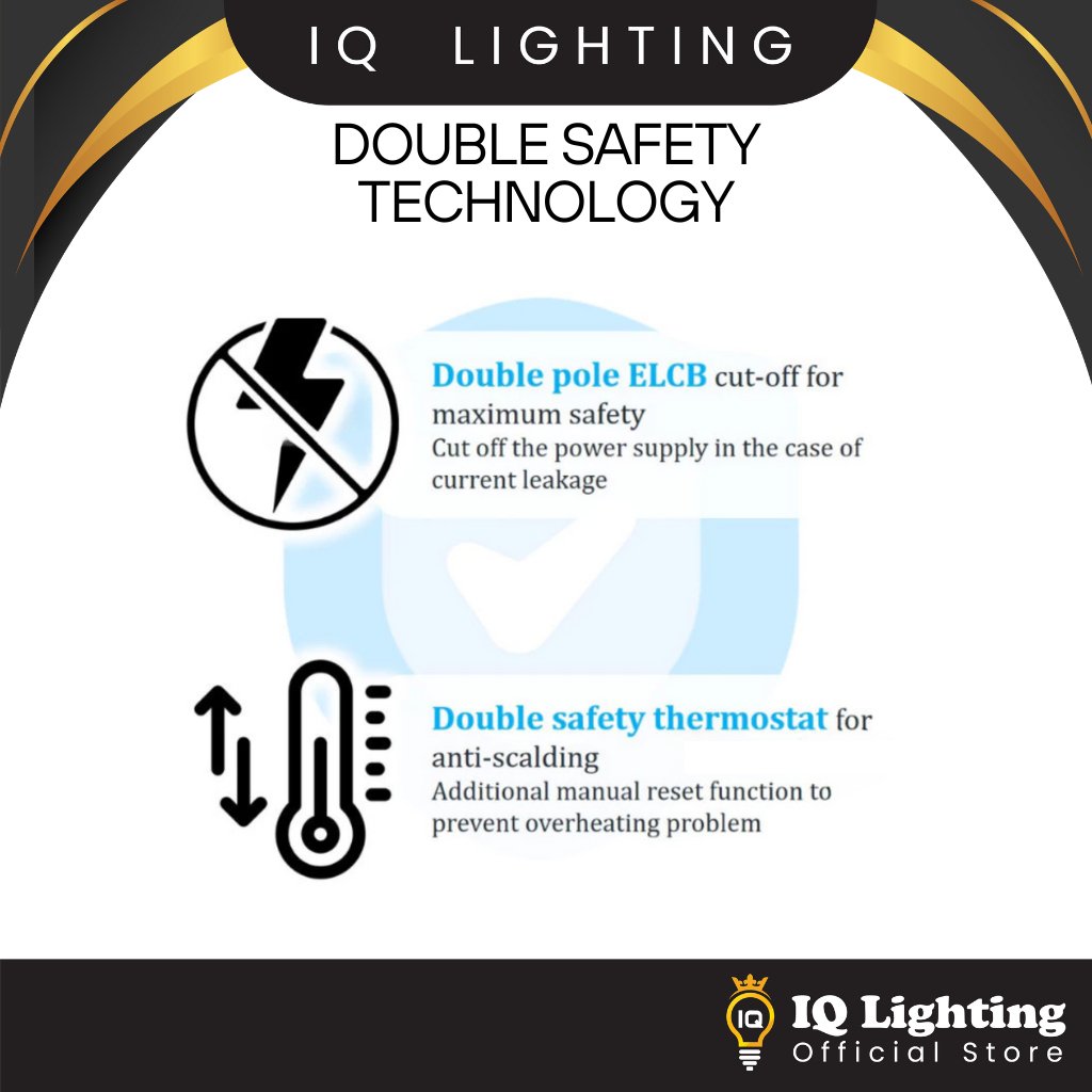 my-11134207-7rasg-m5cyudfujyzsa3