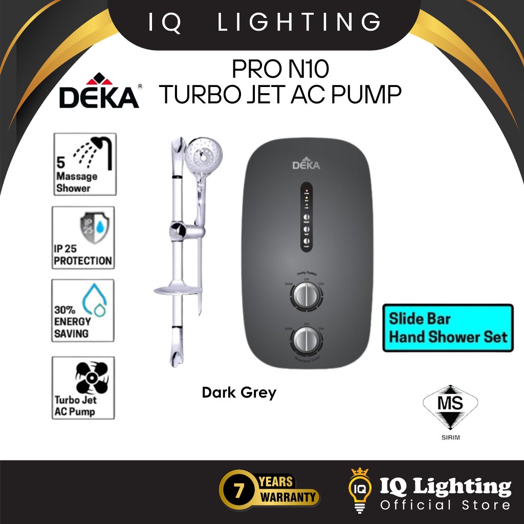 my-11134207-7rasi-m5cyudfums15ee