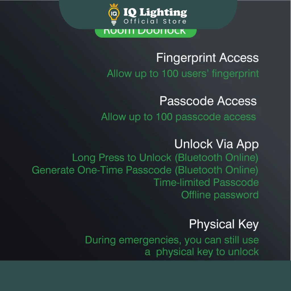 my-11134207-820l9-mgyky8dut821a9